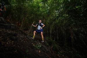 BIB: 
                            <button type="button" onclick="openModal(25096679)" class="btn btn-primary btn-sm float-right btn-popup" data-toggle="modal" data-target=".modal-high-quality">
                        <i class="fas fa-shopping-cart"></i> Add to Cart
                    </button>
                                            <button type="button" onclick="isThisMe(25096679, true)" class="btn btn-success btn-sm float-right btn-popup btn-isme hidden" data-toggle="tooltip" data-placement="bottom" title="นี่คือรูปของคุณใช่ไหม คลิกที่นี่เพื่อเอาเข้าอัลบั้ม">
                        <i class="fas fa-plus"></i> Add to album
                    </button>
                    <button type="button" onclick="isThisMe(25096679, false)" class="btn btn-warning btn-sm float-right btn-popup btn-isnotme hidden">
                        <i class="fas fa-ban"></i> Remove from album
                    </button>